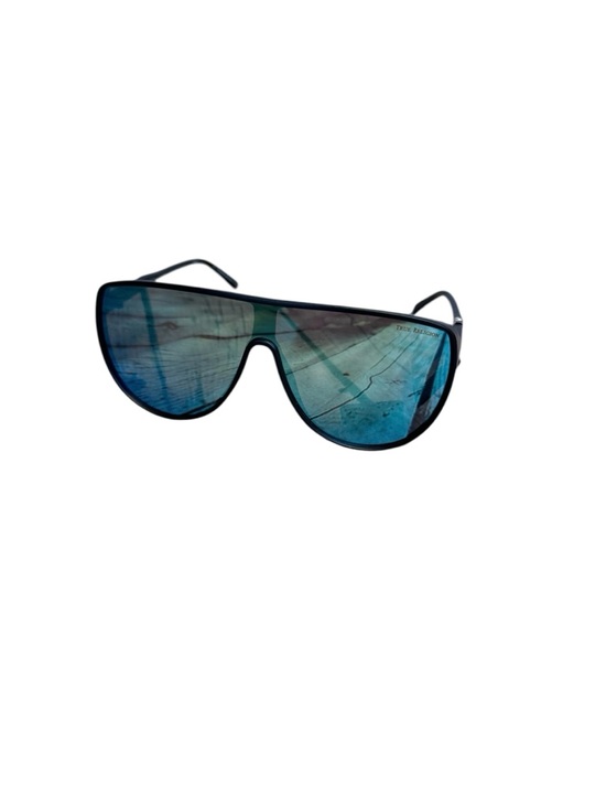 True Religion Sunglasses main image 7